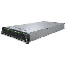 Fujitsu PRIMERGY RX2450 M2 VFY:R2452SC332IN