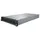 Fujitsu PRIMERGY RX2450 M2 VFY:R2452SC332IN