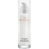 Monteil Paris Feel Satin Lift Sensation Serum 30 ml