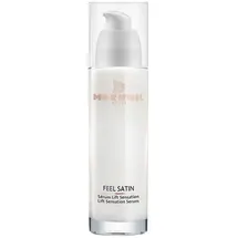 Monteil Paris Feel Satin Lift Sensation Serum 30 ml