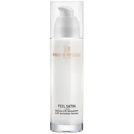 Monteil Paris Feel Satin Lift Sensation Serum 30 ml
