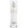 Monteil Paris Feel Satin Lift Sensation Serum 30 ml