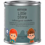 Rust-Oleum Little Stars Luftreinigende Wandfarbe Mysteriöses Schloss 125 ml