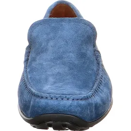 LLOYD Emilio Herren Blau 44
