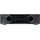 Onkyo Y-50 (Receiver), Stereoverstärker, Schwarz