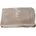 beige / grau
