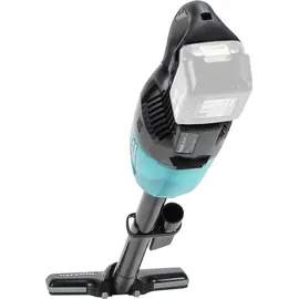Makita DCL281FZB