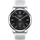 Xiaomi Watch S3 silver