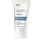 Pierre Fabre Ducray Melascreen Schützendes Fluid SPF 50 ml