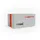 Viessmann Optibal Kugelhahn 1 Zoll IG