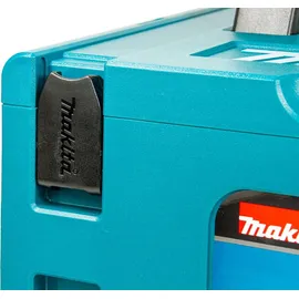 Makita MAKPAC Gr. 4 821552-6