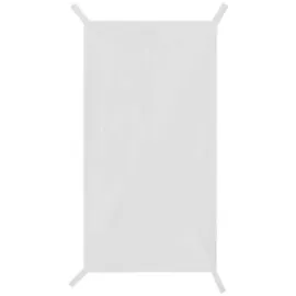 SmallRig 5369 FS-6090 Schnellaufbaubare Faltstreifen-Softbox