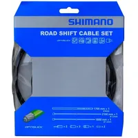 Shimano Schaltzug OPTISLICK Road 2 x 2.100 mm