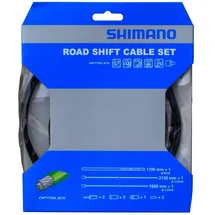 Shimano Schaltzug OPTISLICK Road 2 x 2.100 mm