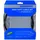 Shimano Schaltzug OPTISLICK Road 2 x 2.100 mm