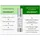 VT COSMETICS Reedle Shot 300 Gesichtsserum 50 ml
