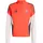 adidas FC Bayern München Sweatshirt 2025/26 rot Unisex Gr. 128