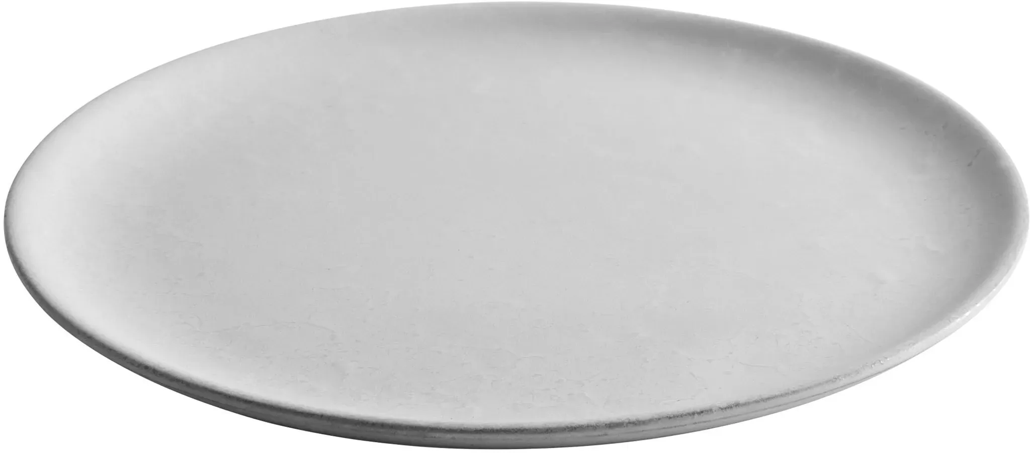 Frühstücksteller AIDA RAW 