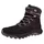 Merrell Siren 4 Thermo Mid Zip Wp Women's,Black 42 EU