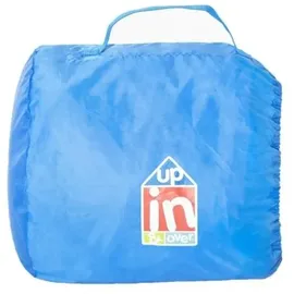 BESTWAY Hüpfburg Spring n' Slide 53310_19