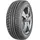 Linglong Green-Max All Season 185/65 R14 86H