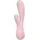 Satisfyer Mono Flex