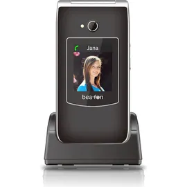 Bea-fon SL645Plus LTE