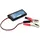Ansmann Power Check Kfz-Batterietester
