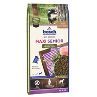 Bosch Tiernahrung BOSCH Maxi Senior 12,5 kg