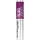 Maybelline The Falsies Lash Lift Waterproof Mascara 01 Black 9 ml