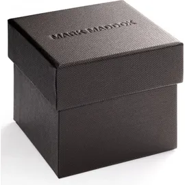 Mark Maddox Luxusuhr HM6010-55