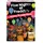 Funko Five Nights at Freddy ́s Survive ́Til 6AM Game englische Version