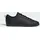 Core Black / Core Black / Core Black 45 1/3