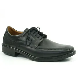 Jomos Herren Schwarz 46