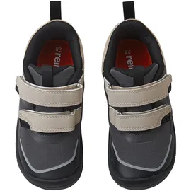 Reima Viikari Kinder Soft Black 30