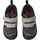 Reima Viikari Kinder Soft Black 30