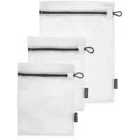 Brabantia Wäscheschutzbeutel 3er Set