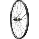 MAVIC E-Deemax S 27.5