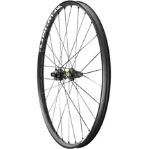 MAVIC E-Deemax S 27.5