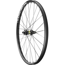 MAVIC E-Deemax S 27.5