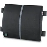 Beurer HK 70 grau