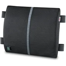 Beurer HK 70 grau