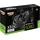 Inno3D GeForce RTX 5080 X3 OC, 16GB GDDR7, HDMI, 3x DP (N50803-16D7X-17603930)