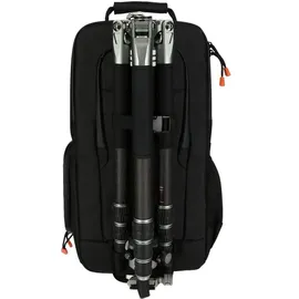 Rollei Fotoliner Ocean Slingbag black