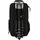 Rollei Fotoliner Ocean Slingbag black