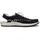 Keen Uneek Herren black/birch 43