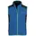 TROLLKIDS Weste Blau 152