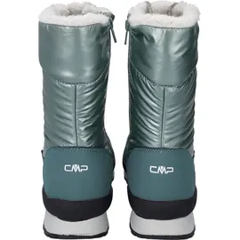 CMP Harma Wmn Snow Boot WP grün 39Q4976