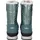 CMP Harma Wmn Snow Boot WP grün 39Q4976