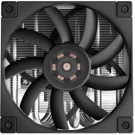 Deepcool AN600
